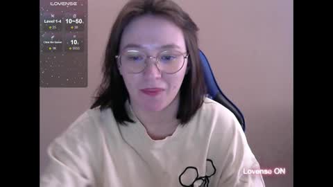 chaturcum online show from 26, 2, 2025