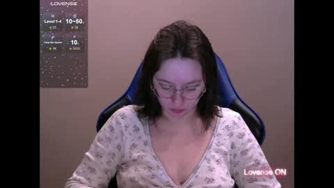 chaturcum online show from 27, 2, 2025