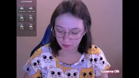 chaturcum online show from 1, 3, 2025