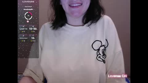 chaturcum online show from 3, 3, 2025