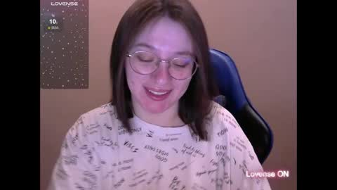 chaturcum online show from 5, 3, 2025