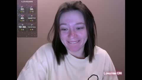 chaturcum online show from 6, 3, 2025