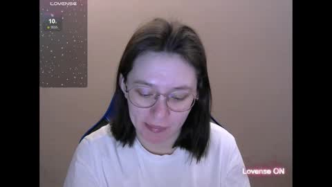 chaturcum online show from 10, 3, 2025