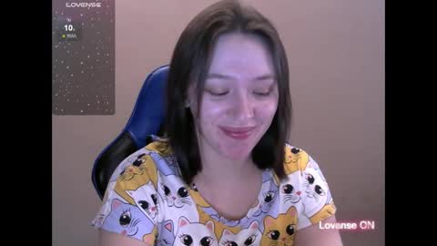 chaturcum online show from 10, 3, 2025