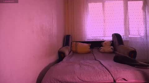 chaturcum online show from 15, 9, 2025