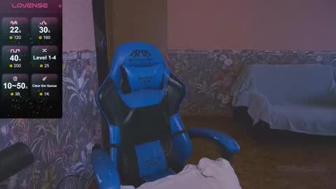 chaturcum online show from 19, 9, 2025