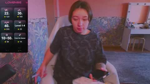 chaturcum online show from 29, 9, 2025