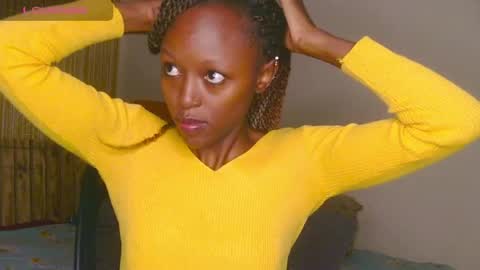 Snapshot of zara_lae chatting on 3, 6, 2026 nicky online show from 3, 6, 2026
