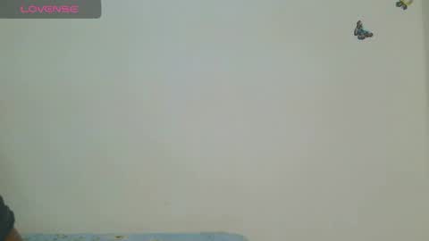 Snapshot of zara_lae chatting on 6, 6, 2026 nicky online show from 6, 6, 2026