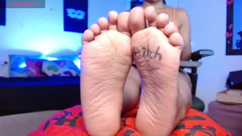 Snapshot of zara_lane chatting on 30, 9, 2025 Zara online show from 30, 9, 2025