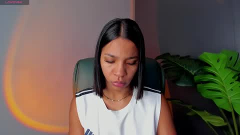 Zara online show from 16, 5, 2026