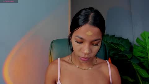 Zara online show from 22, 5, 2026
