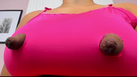zara lopez online show from 4, 12, 2024