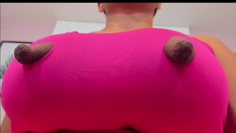 zara lopez online show from 23, 12, 2024