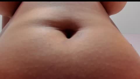 zara lopez online show from 28, 12, 2024
