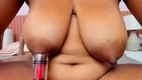 zara lopez online show from 14, 3, 2026