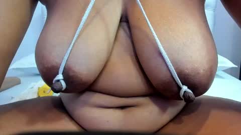 zara lopez online show from 2, 5, 2026