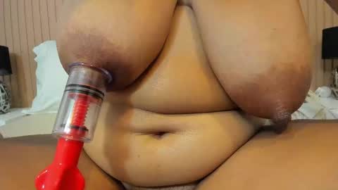 zara lopez online show from 9, 5, 2026