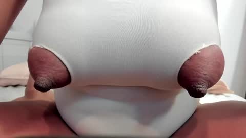 zara lopez online show from 23, 5, 2026