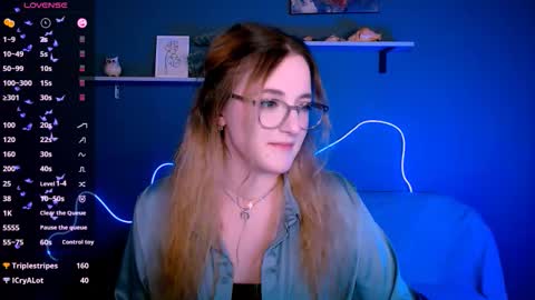 ur kitten 3 online show from 11, 10, 2025