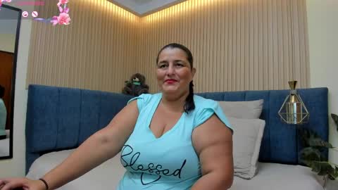 Snapshot of zara_milf_ chatting on 15, 4, 2026 zara online show from 15, 4, 2026