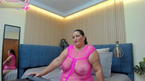 zara online show from 30, 5, 2026