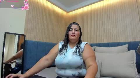 zara online show from 13, 6, 2026