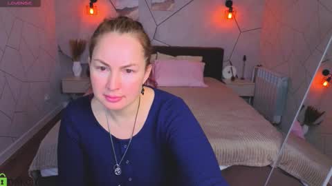 Zara online show from 21, 3, 2026