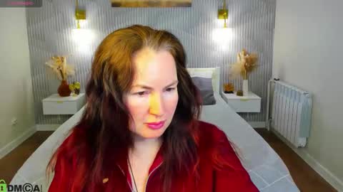 Zara online show from 22, 3, 2026