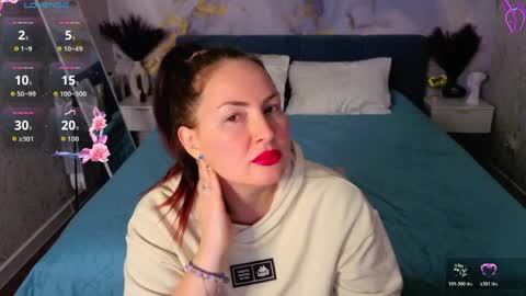 Zara online show from 25, 3, 2026