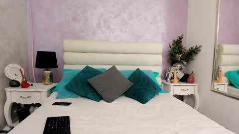 Snapshot of zara_night chatting on 23, 2, 2026 Zara online show from 23, 2, 2026