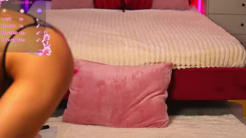 Snapshot of zara_night chatting on 13, 3, 2026 Zara online show from 13, 3, 2026