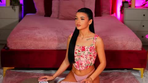 Zara online show from 13, 5, 2026