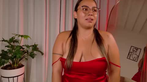 Zara Nova online show from 20, 2, 2026