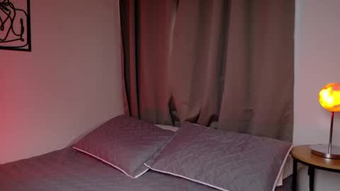 Zara Nova online show from 19, 3, 2026