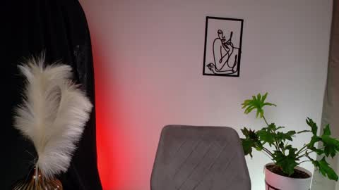 Zara Nova online show from 31, 3, 2026