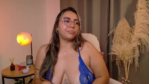 Zara Nova online show from 16, 5, 2026