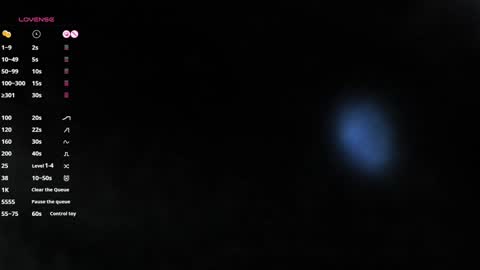 Snapshot of zara_perez chatting on 10, 12, 2024 Zara Perez online show from 10, 12, 2024
