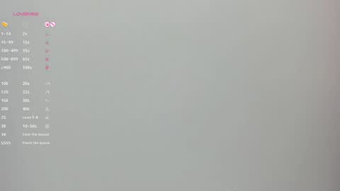 Snapshot of zara_perez chatting on 21, 12, 2024 Zara Perez online show from 21, 12, 2024