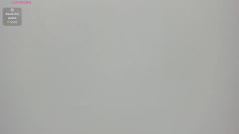 Snapshot of zara_perez chatting on 26, 1, 2025 Zara Perez online show from 26, 1, 2025