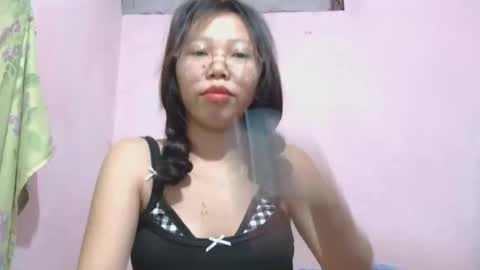 Snapshot of zara_play chatting on 14, 4, 2026 Zara3 online show from 14, 4, 2026
