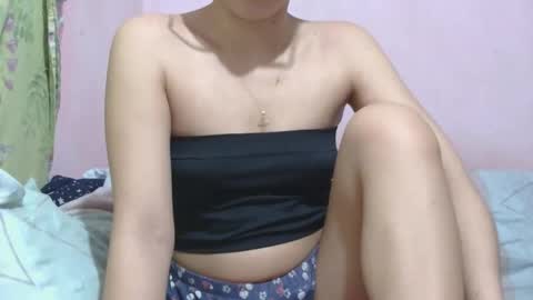 Snapshot of zara_play chatting on 7, 5, 2026 Zara3 online show from 7, 5, 2026