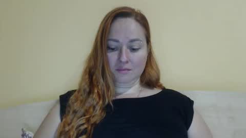 Kate. if im not here im here foxy red333 online show from 12, 9, 2025