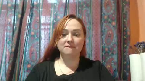 Kate. if im not here im here foxy red333 online show from 26, 2, 2026