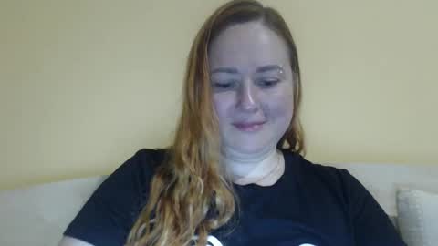 Kate. if im not here im here foxy red333 online show from 2, 5, 2026
