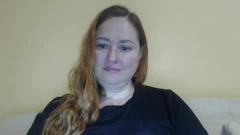 Kate. if im not here im here foxy red333 online show from 3, 5, 2026