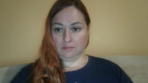 Kate. if im not here im here foxy red333 online show from 5, 5, 2026