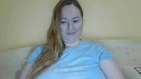 Kate. if im not here im here foxy red333 online show from 9, 5, 2026