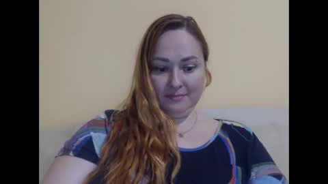 Kate. if im not here im here foxy red333 online show from 10, 5, 2026