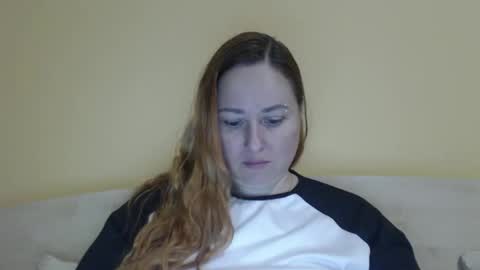 Kate. if im not here im here foxy red333 online show from 11, 5, 2026